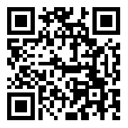 Shmax.ru QR code