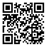 Dynamix QR code
