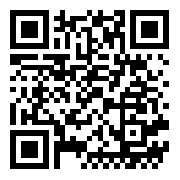 Argon 18 Russia QR code