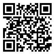 Спортгардероб QR code