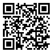 kari Kids QR code