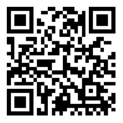 Iron QR code