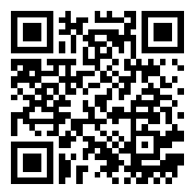 FootballStore QR code