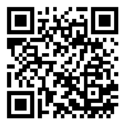 Приключёба QR code