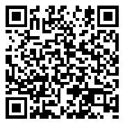 Научно-образовательный центр молекулярных и клеточных технологий QR code