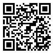 Forever Young QR code
