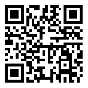 Удачное место QR code