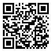 Деверсо QR code