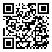 Балтика QR code