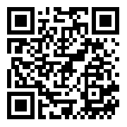 NewCube QR code