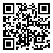 Синт QR code