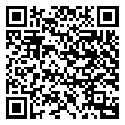 Институт мозга человека им Н.П. Бехтеревой РАН QR code