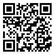 Шмидт QR code