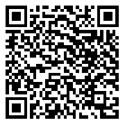 Высшая школа медиакоммуникаций и связей с общественностью QR code