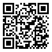 НПП Электронмех QR code