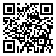 Ижора QR code