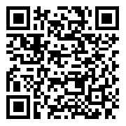 Северная столица QR code