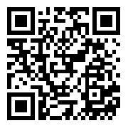 Застава QR code