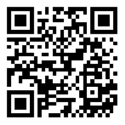 Застава QR code