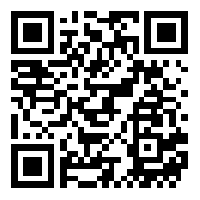 Лыжный 8 QR code