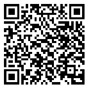 Санкт-Петербургский медико-социальный институт QR code