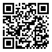 Матрица QR code