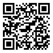 Содействие QR code
