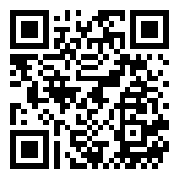Альфа QR code