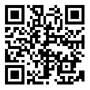 Теплый дом QR code