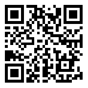 Urartu Commerce QR code