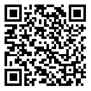 Магазин женской одежды QR code