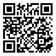 Верный Скупка QR code