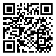 Верный Скупка QR code