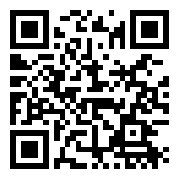 L`aroush Jewelry QR code