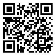 Taranis QR code