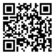 Easy B QR code