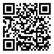 Alessandro Manzoni QR code