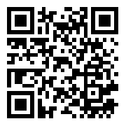 O.llo QR code