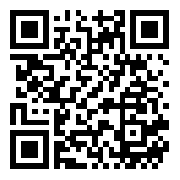 Магазин обуви QR code