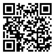 kari QR code