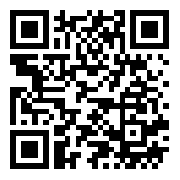 Boardriders QR code