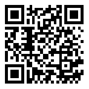 Смешные цены QR code