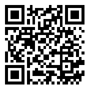 Смешные цены QR code