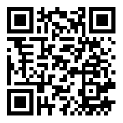 Удача+ QR code