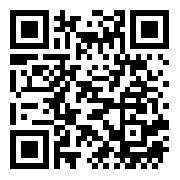 Hogl QR code