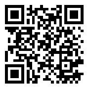 ВелоВетер QR code