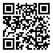 Imperia 777 QR code