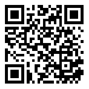 Barada shoes QR code