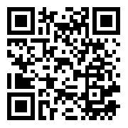 Ves QR code