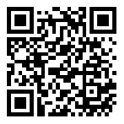 lady&gentleman City QR code